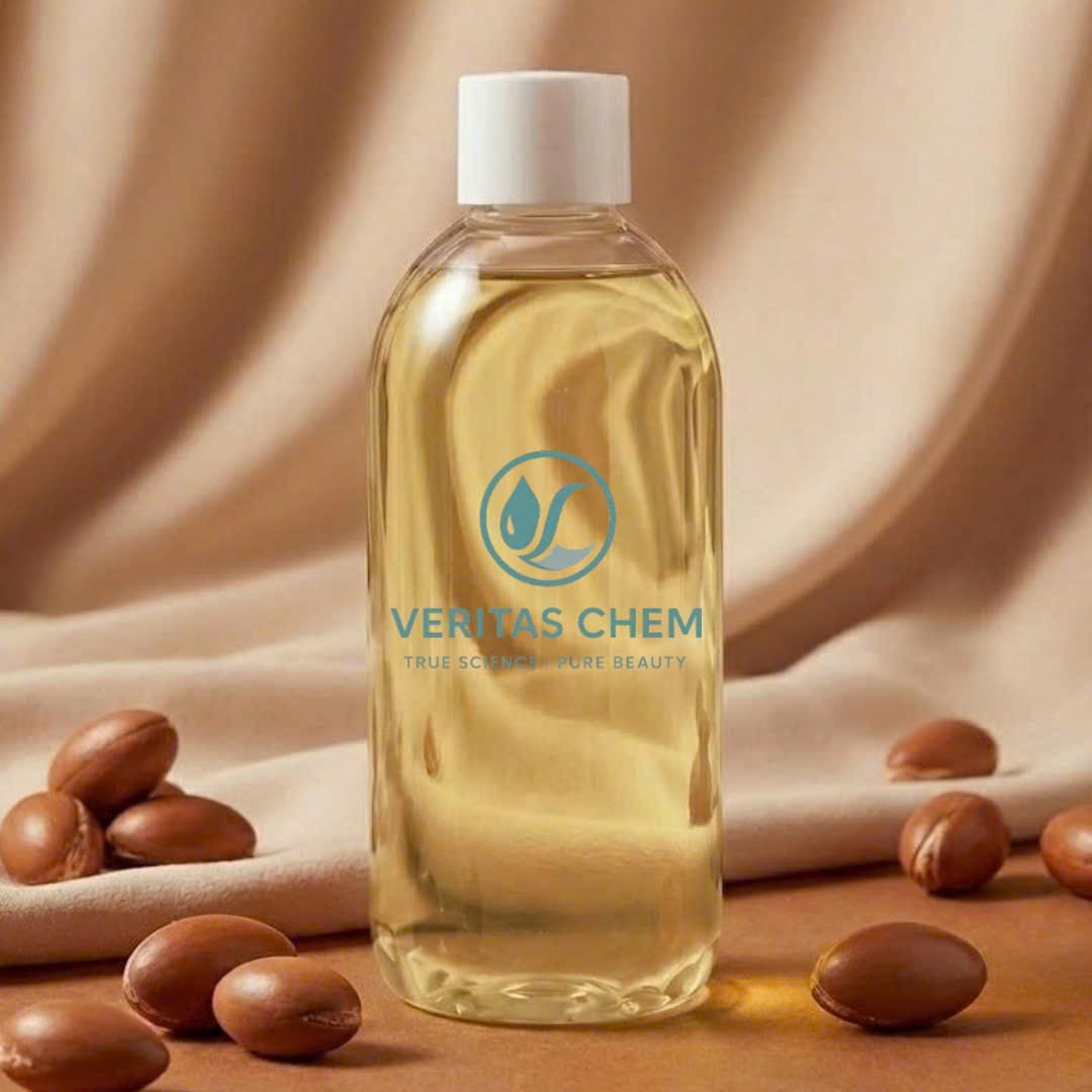 DẦU ARGAN