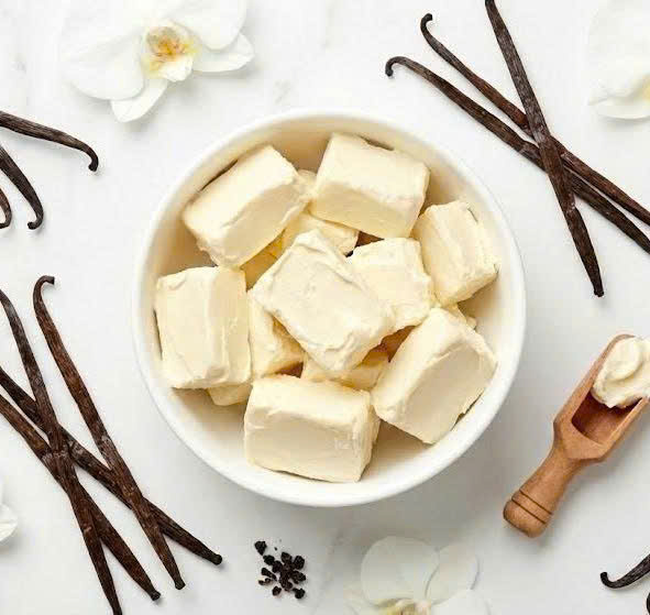 BƠ VANILLA (BƠ VANI)